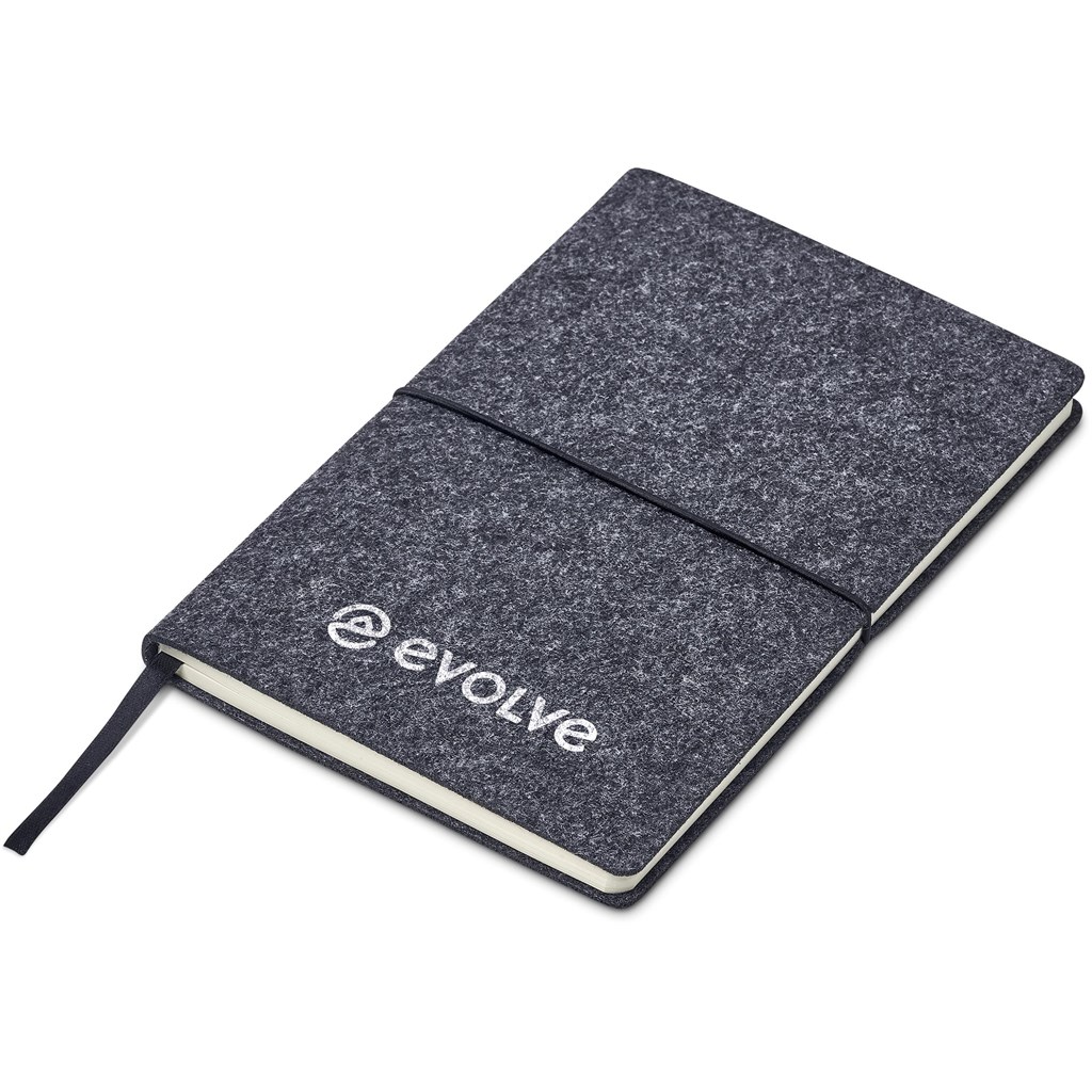 Okiyo Everly Kraft Gift Set - Image 10
