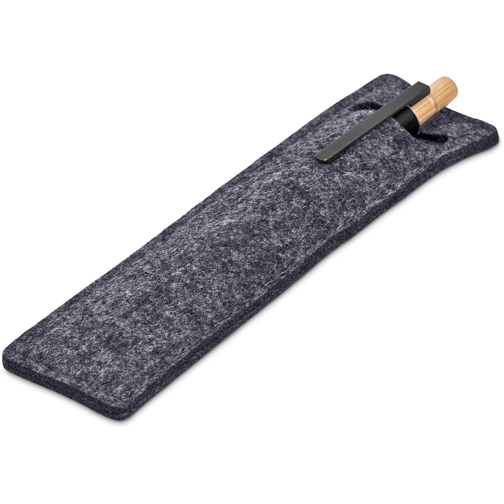 Okiyo Everly Kraft Gift Set - Image 11