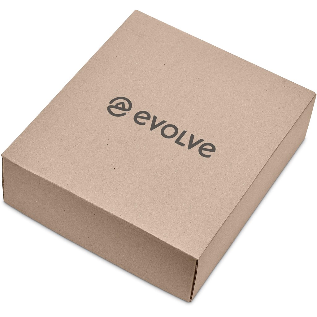 Okiyo Everly Kraft Gift Set - Image 24