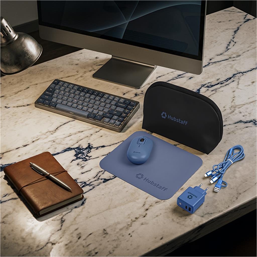 Serendipio Helston Tech Set - Image 9