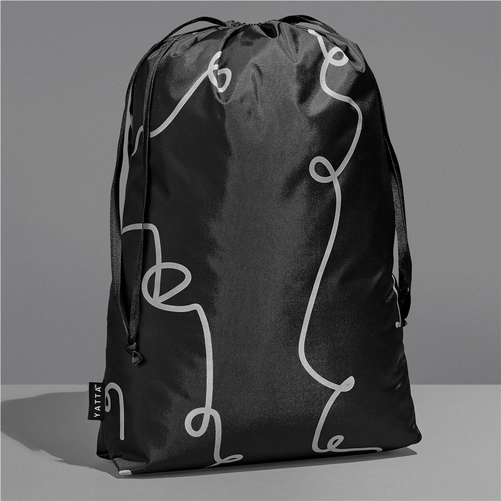 Yatta Signature Sips Hamper - Image 5
