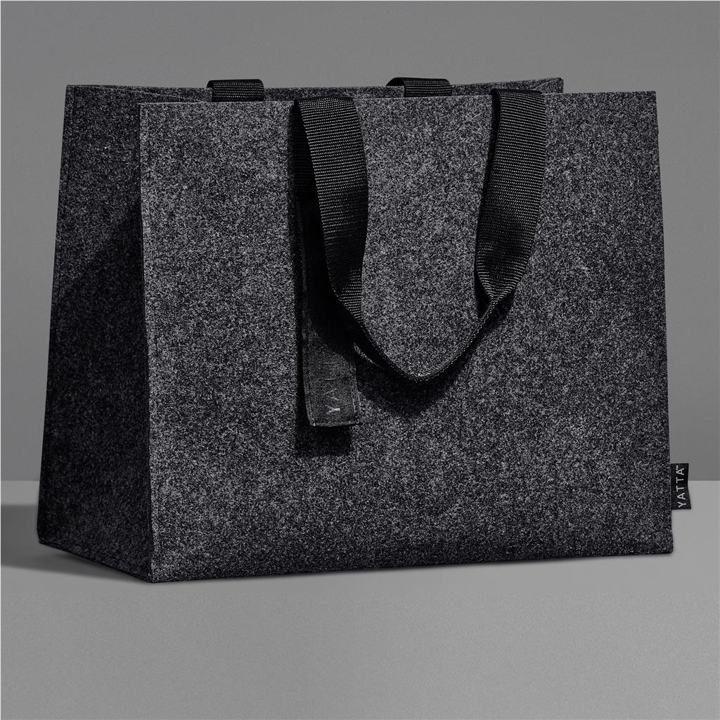 Yatta Signature Sips Hamper - Image 2