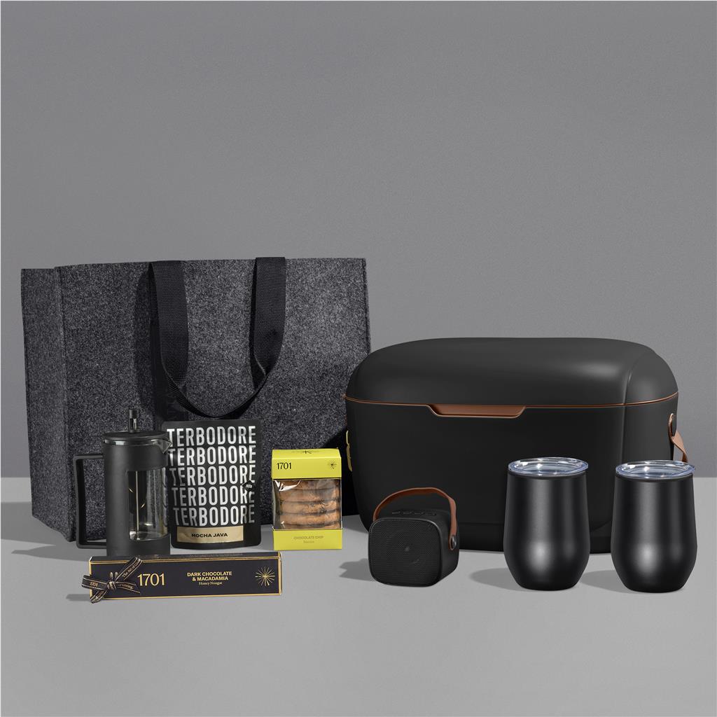 Yatta Signature Sips Hamper - Image 4