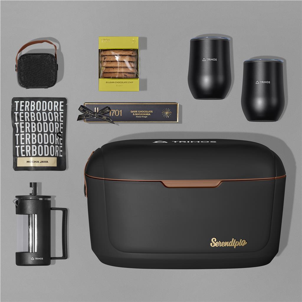 Yatta Signature Sips Hamper - Image 6