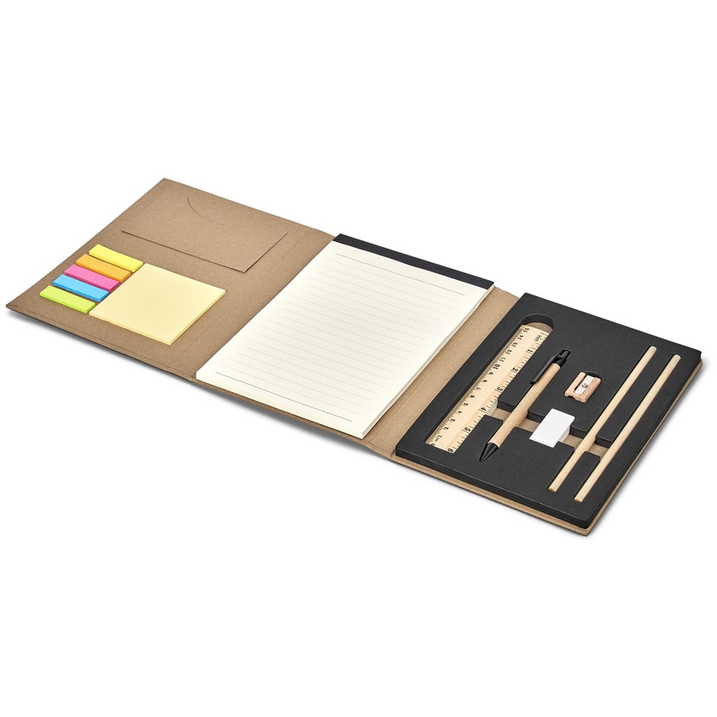 Okiyo Minna Paper Stationery Set - Image 5