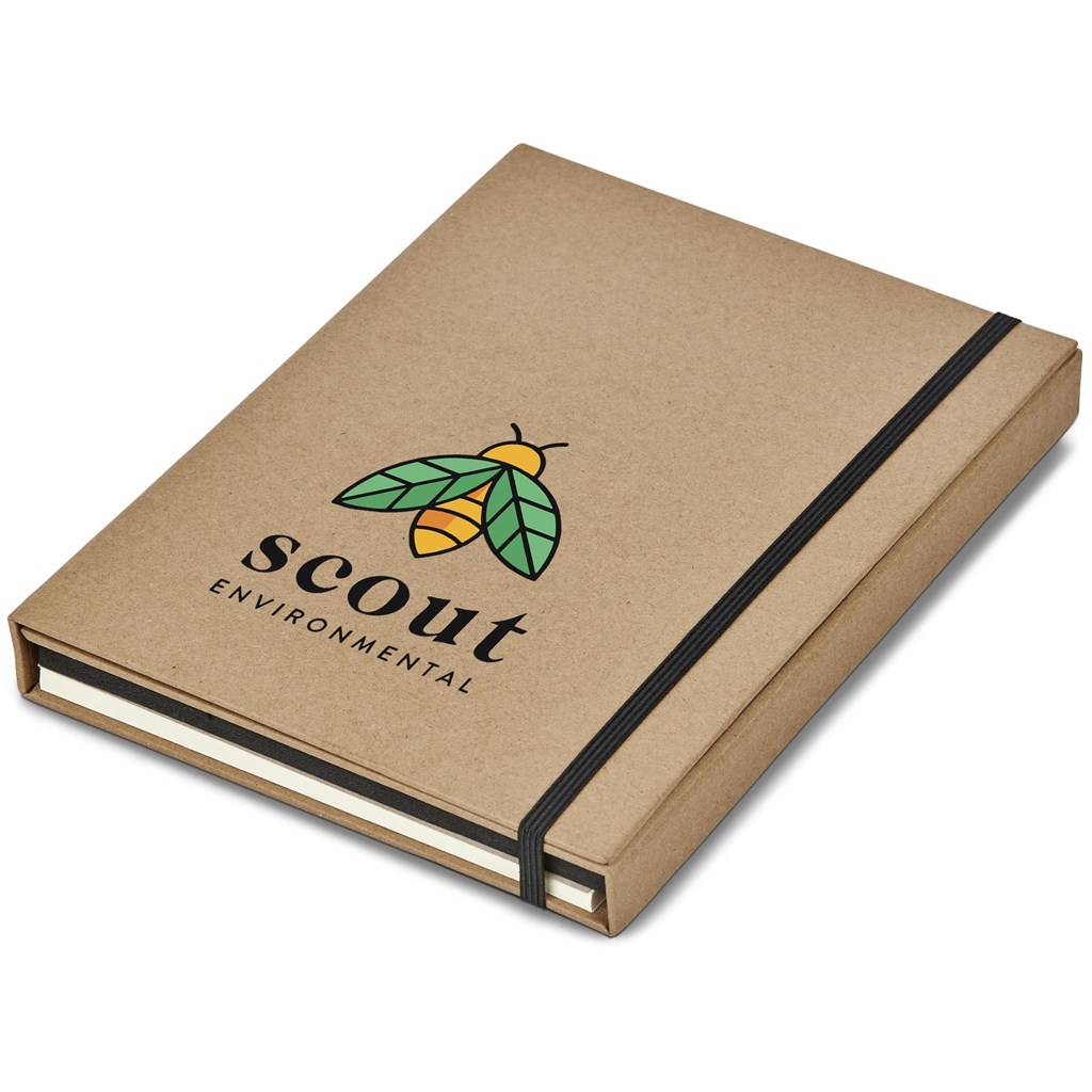 Okiyo Minna Paper Stationery Set - Image 2