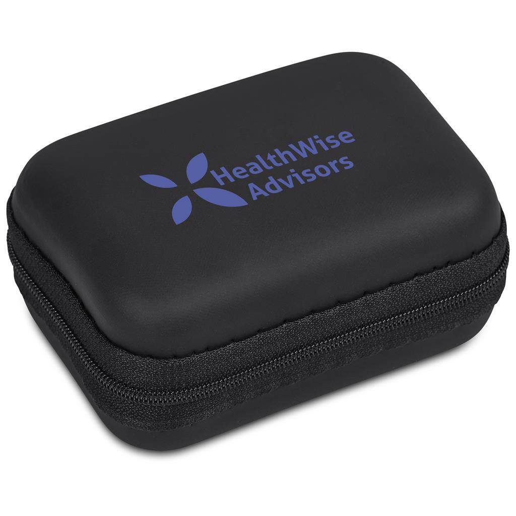 Altitude Alchemy Tech Set - Image 8