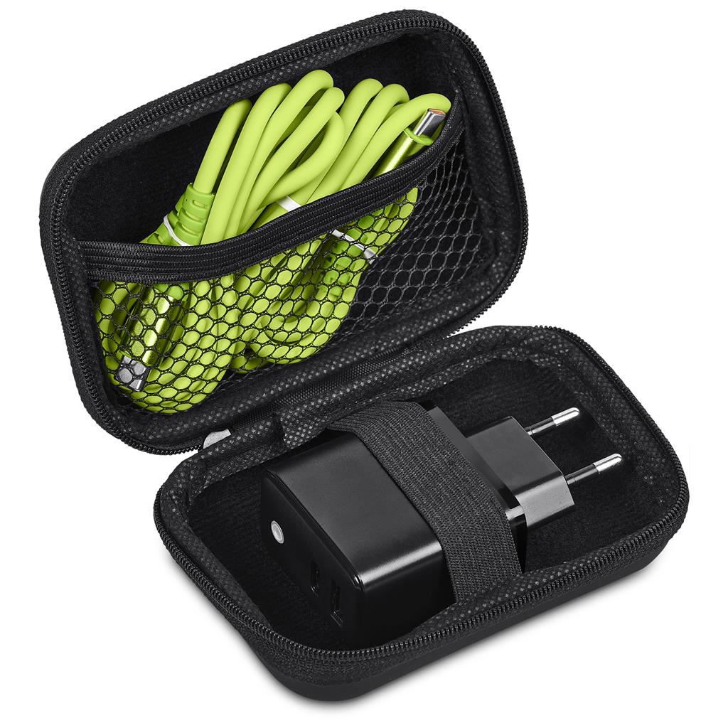 Altitude Alchemy Tech Set - Image 13