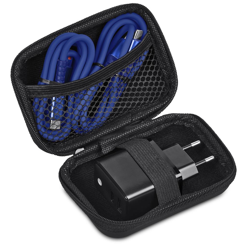 Altitude Alchemy Tech Set - Image 16