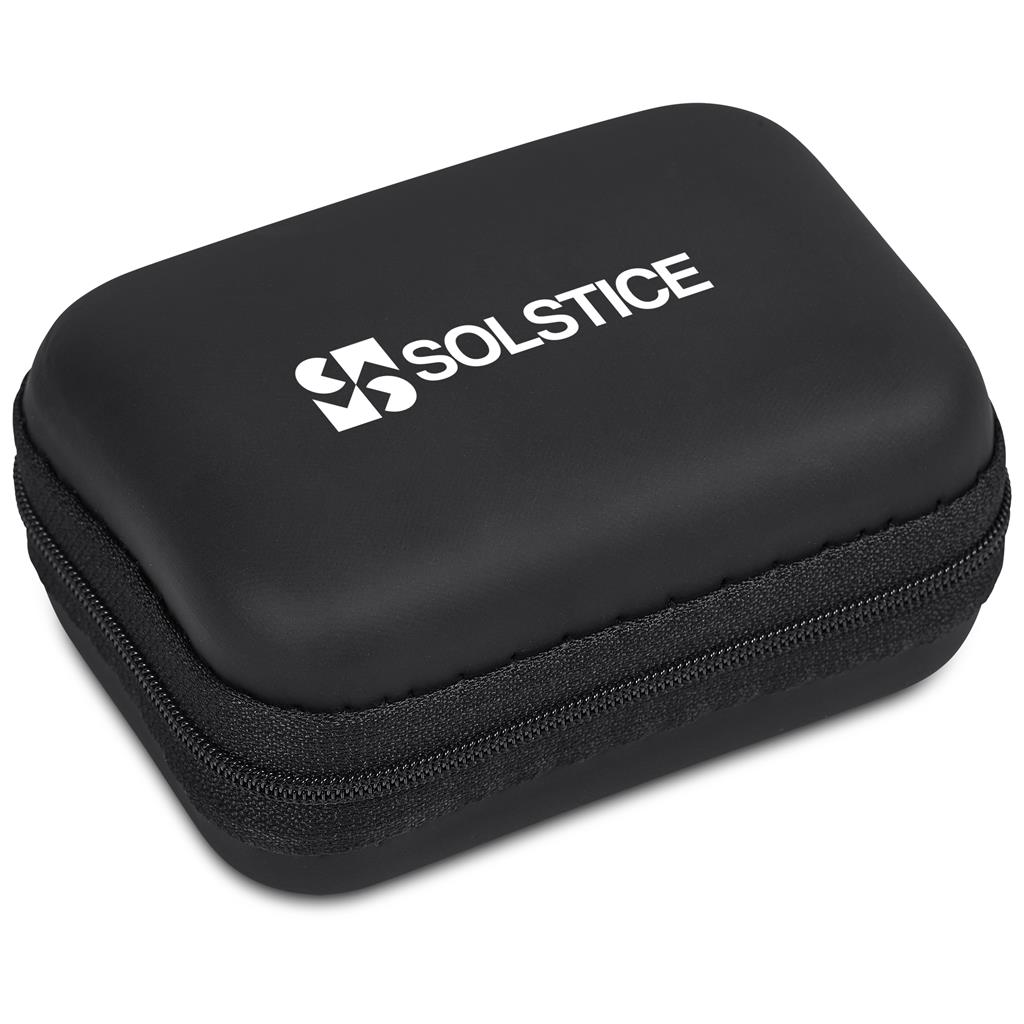 Altitude Alchemy Tech Set - Image 27