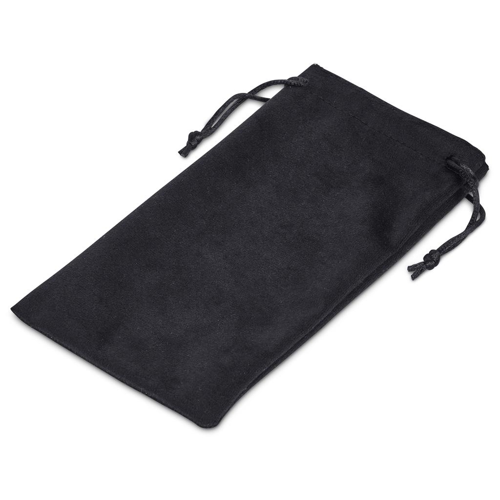 Alex Varga Quinta Tees & Tag Holder - Image 2