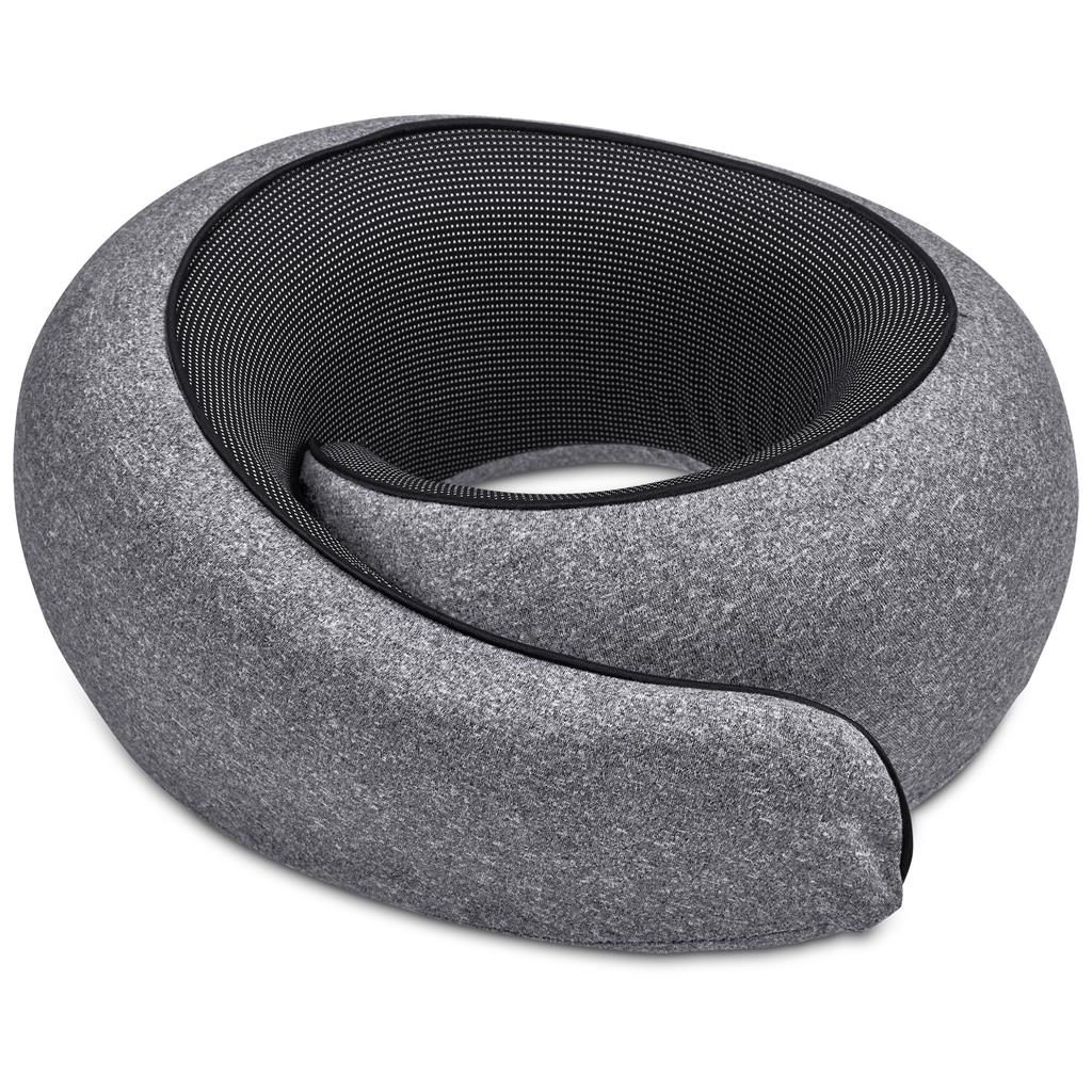 Serendipio Serene Neck Travel Pillow - Image 6