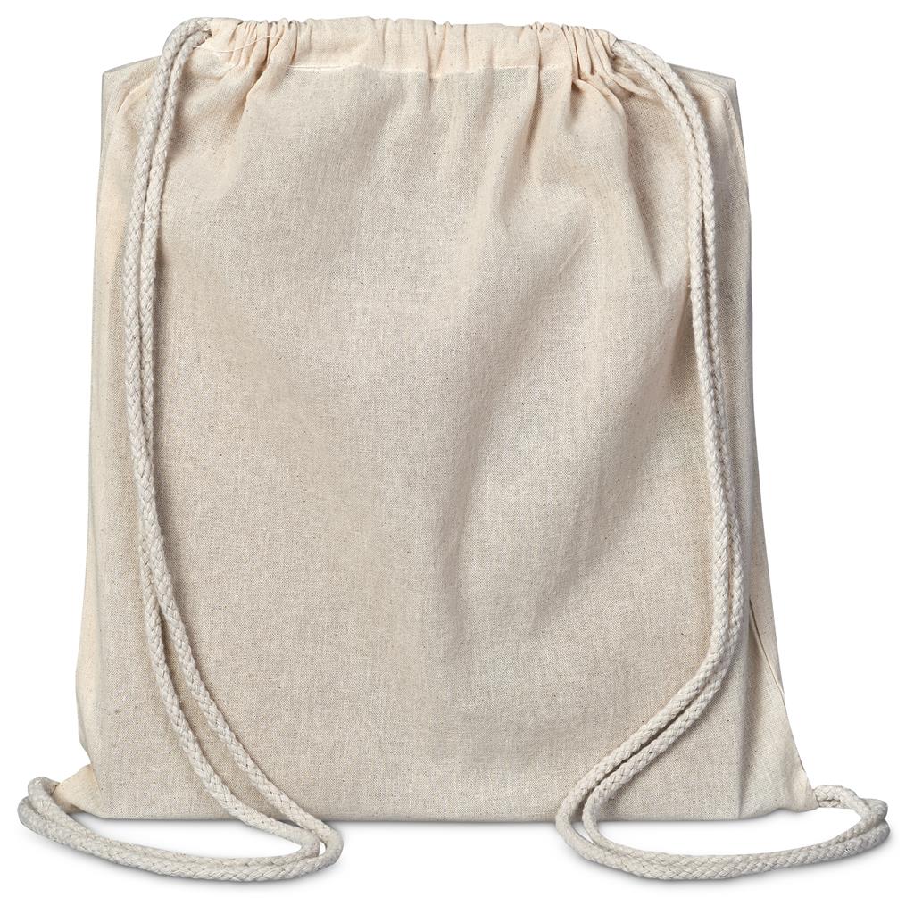 Serendipio Rustic Cookbook Stand - Image 7