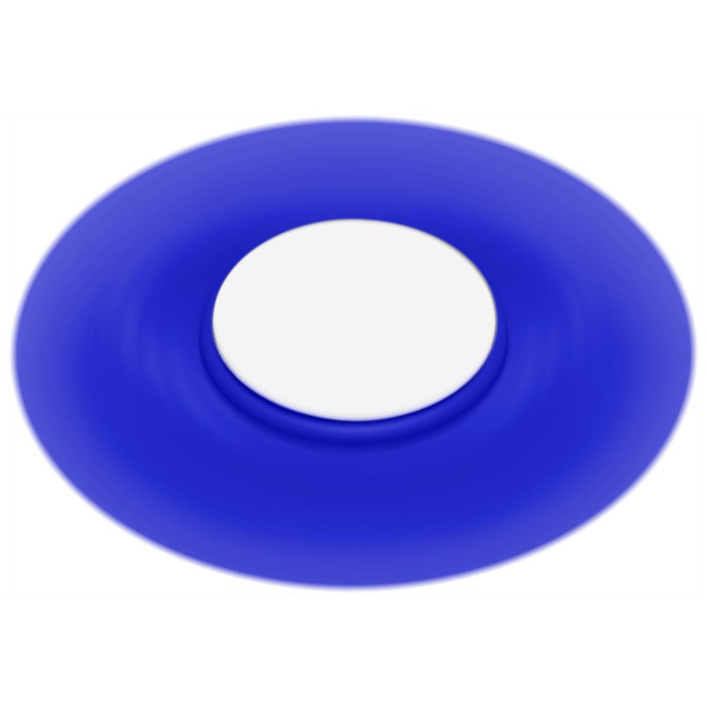 Altitude Flower Power Stress Relief Spinner - Image 8