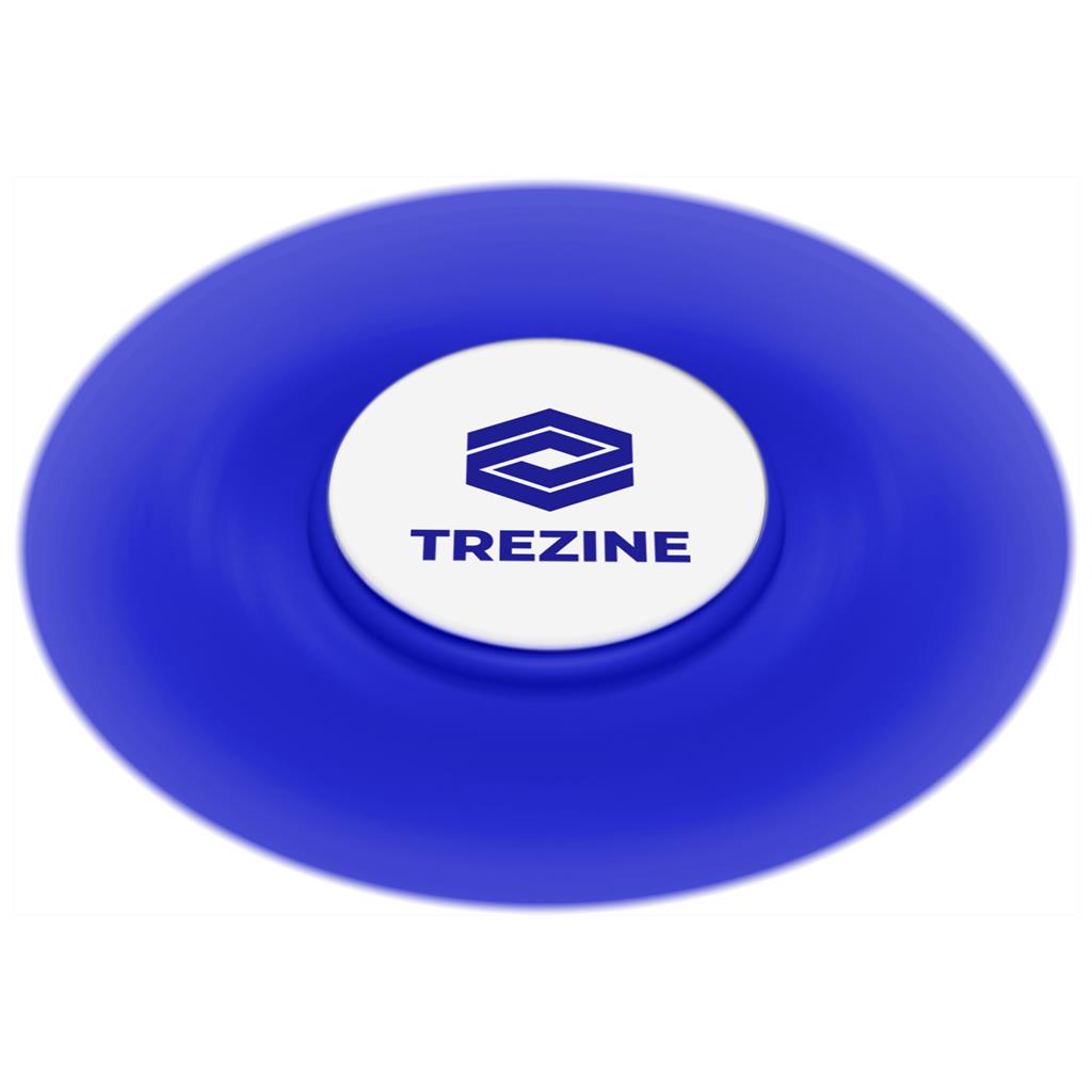 Altitude Flower Power Stress Relief Spinner - Image 7