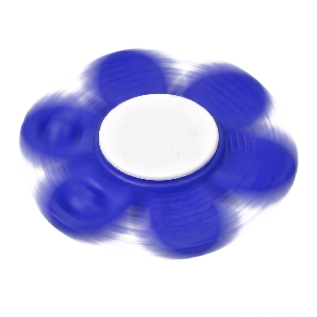 Altitude Flower Power Stress Relief Spinner - Image 6