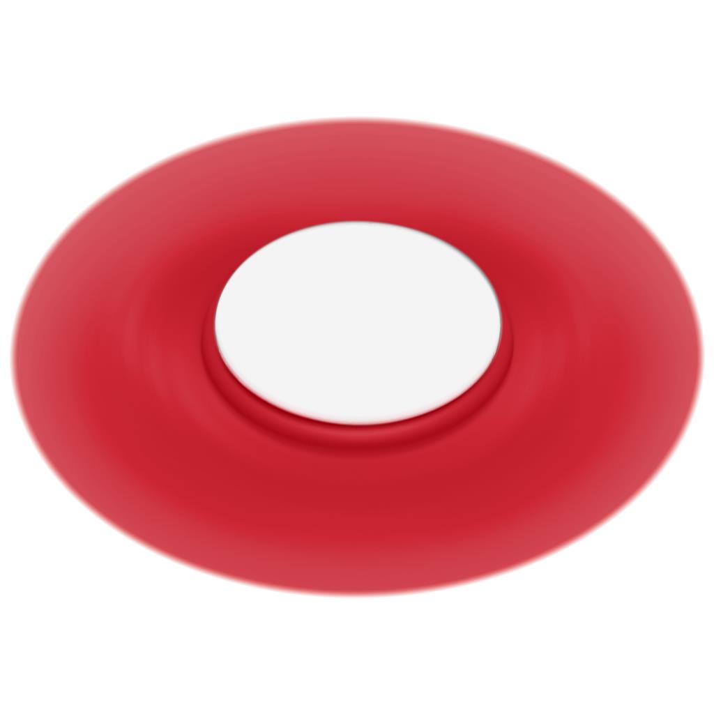 Altitude Flower Power Stress Relief Spinner - Image 15