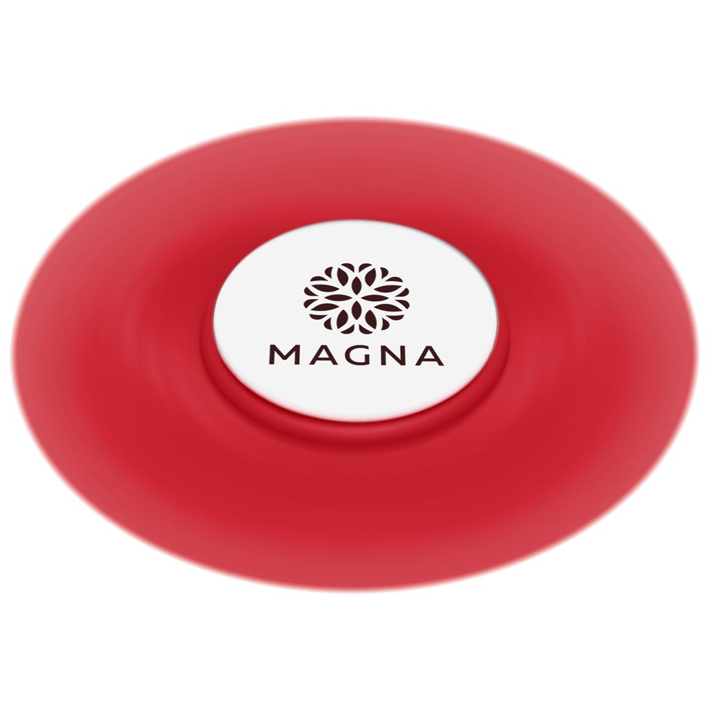 Altitude Flower Power Stress Relief Spinner - Image 18