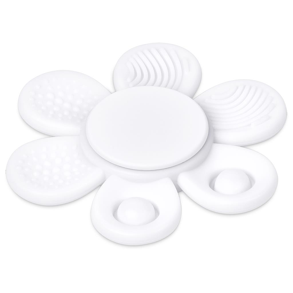 Altitude Flower Power Stress Relief Spinner - Image 24