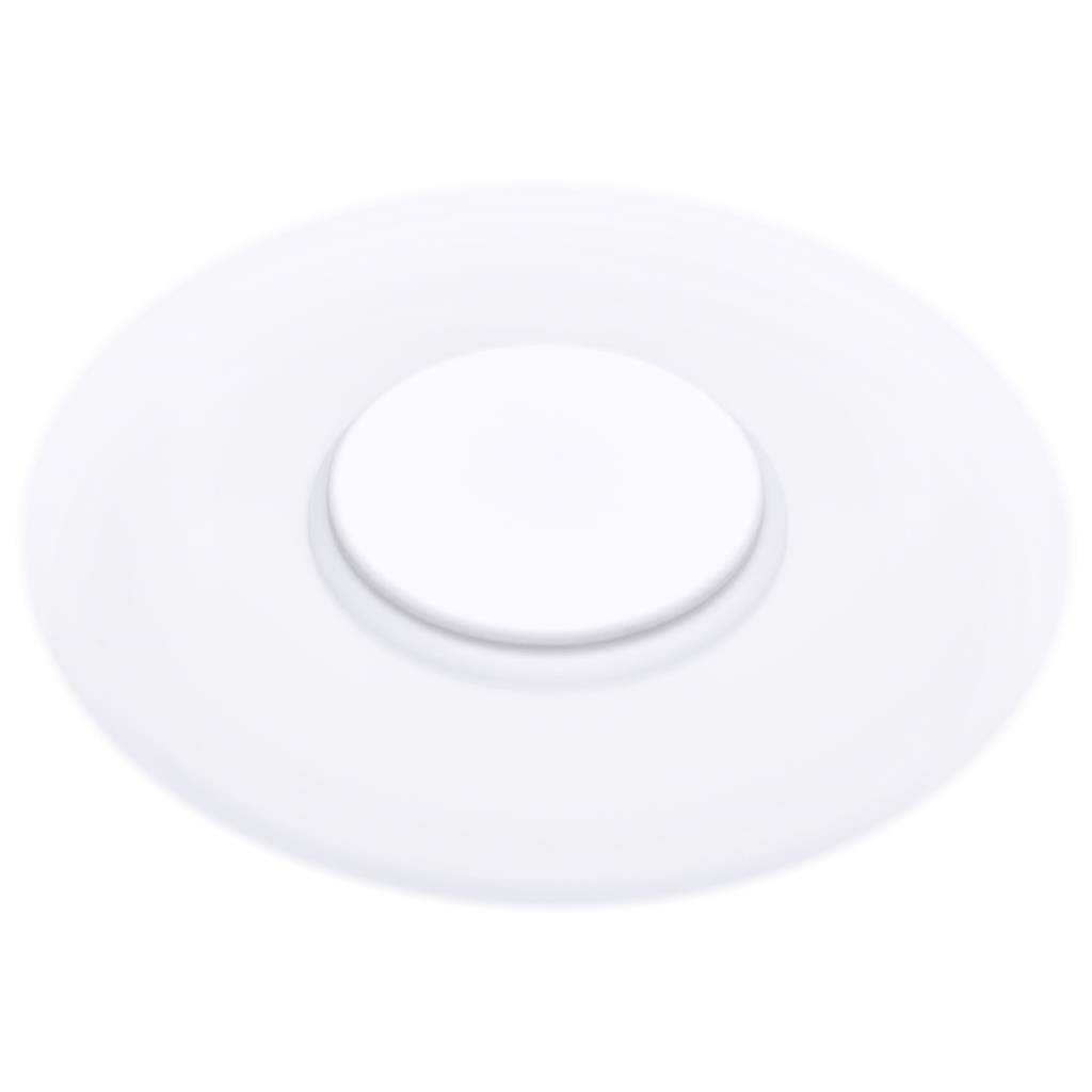Altitude Flower Power Stress Relief Spinner - Image 21