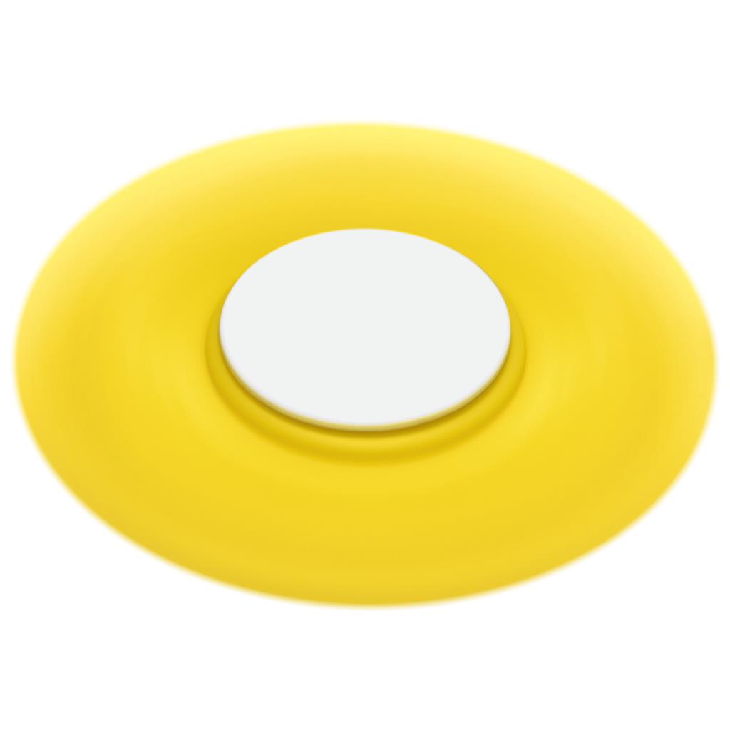 Altitude Flower Power Stress Relief Spinner - Image 31