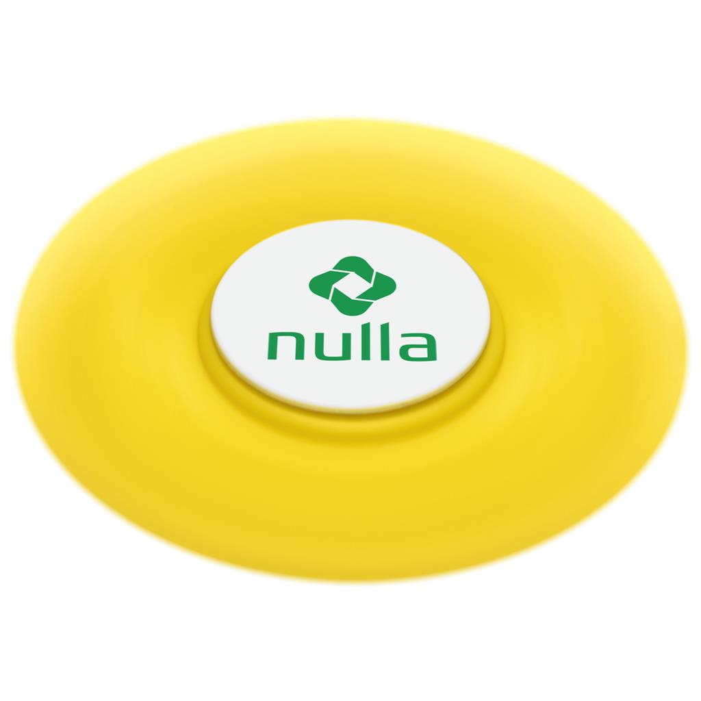 Altitude Flower Power Stress Relief Spinner - Image 29