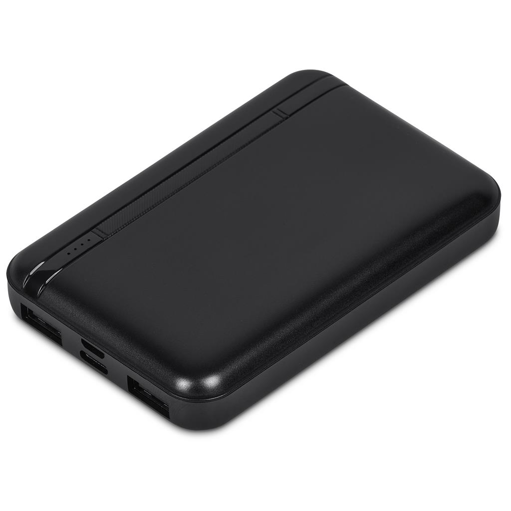 Altitude Core Power Bank - 5 000mAh - Image 4