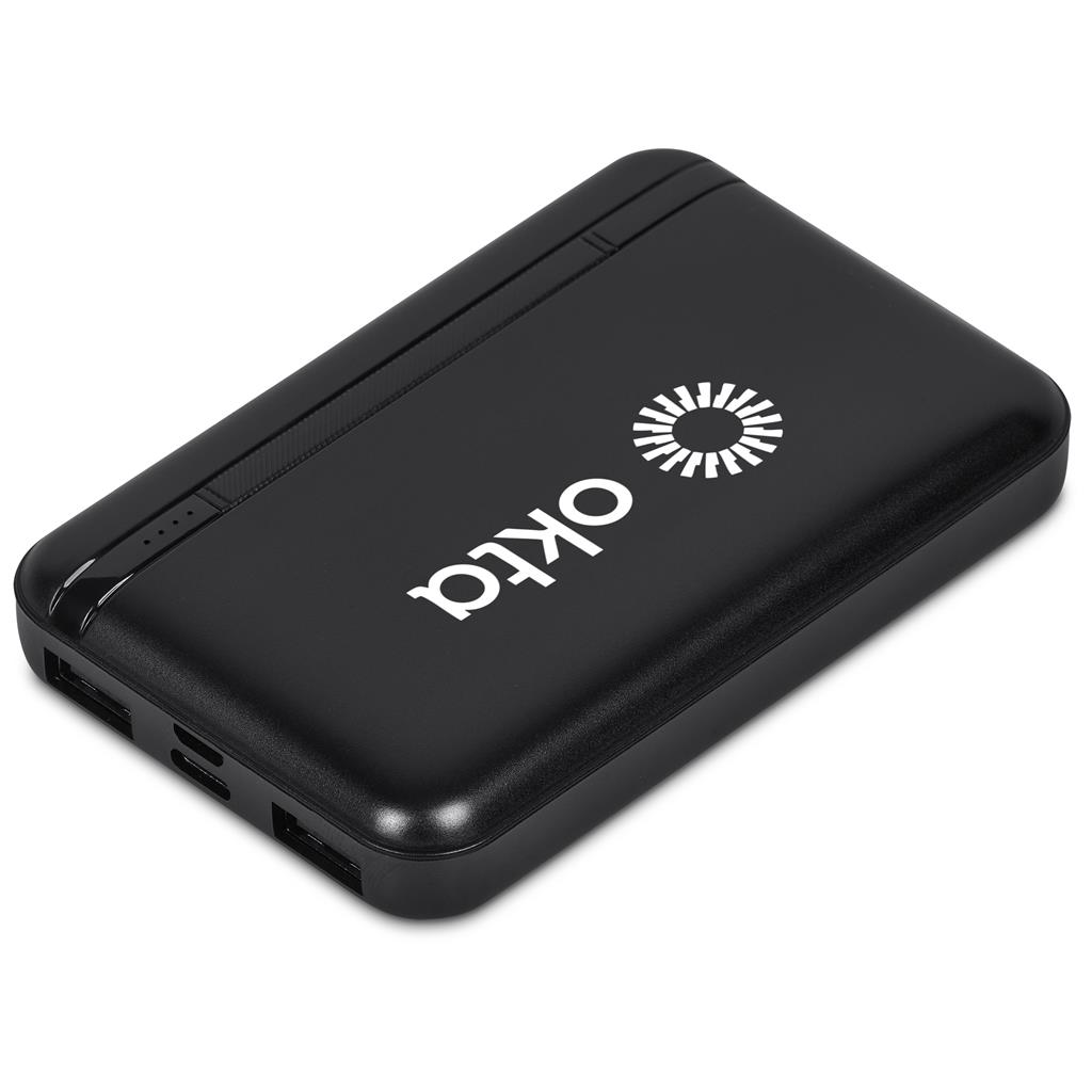 Altitude Core Power Bank - 5 000mAh - Image 3