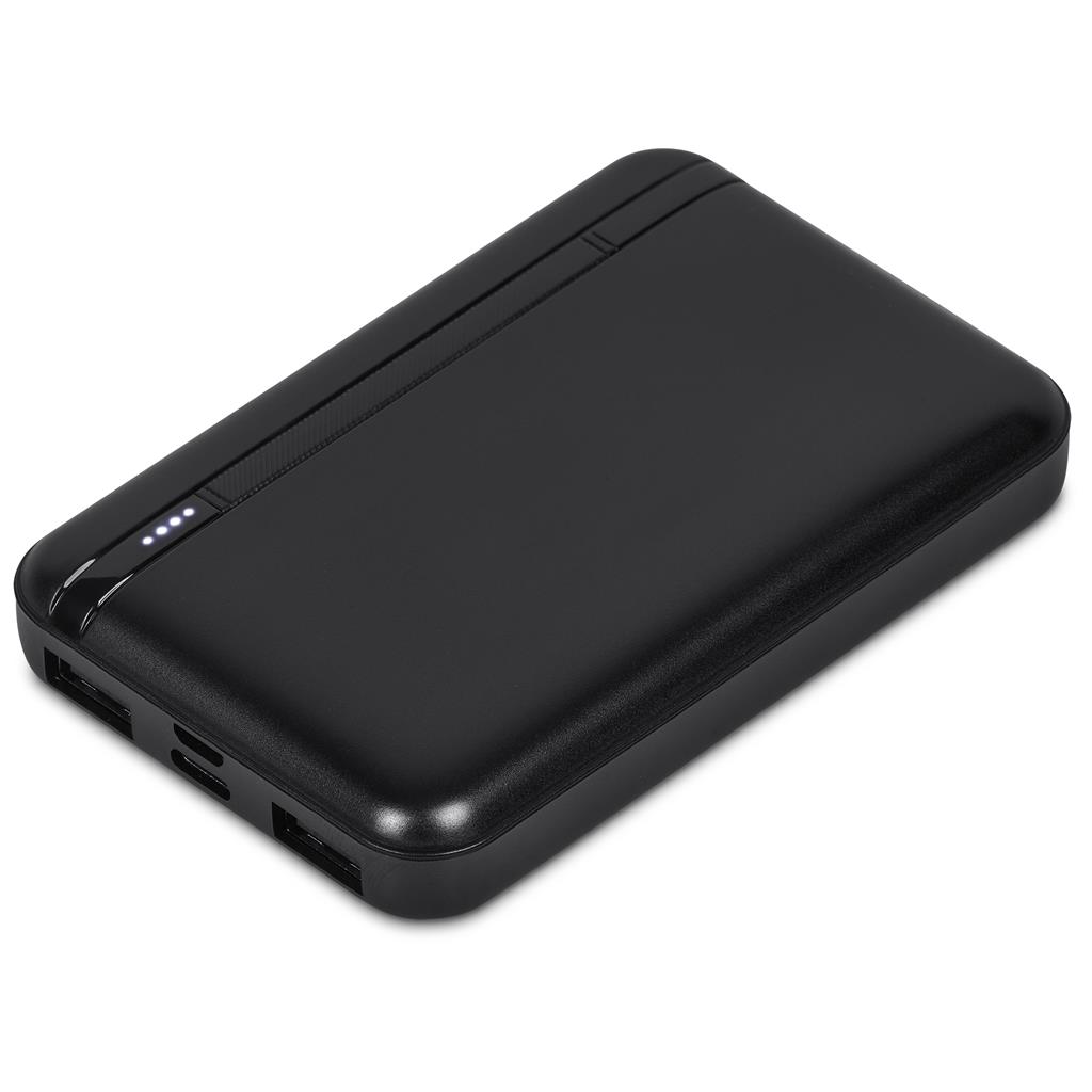 Altitude Core Power Bank - 5 000mAh - Image 11