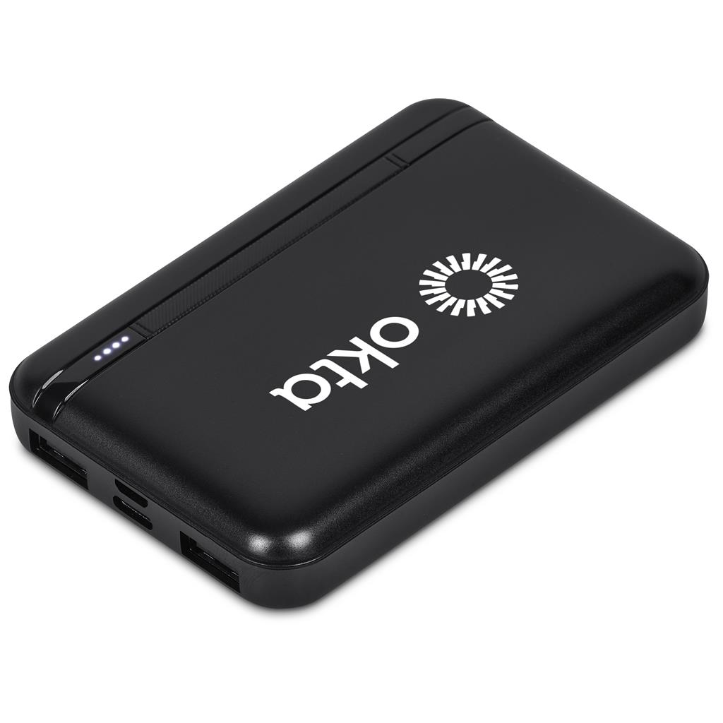 Altitude Core Power Bank - 5 000mAh - Image 5
