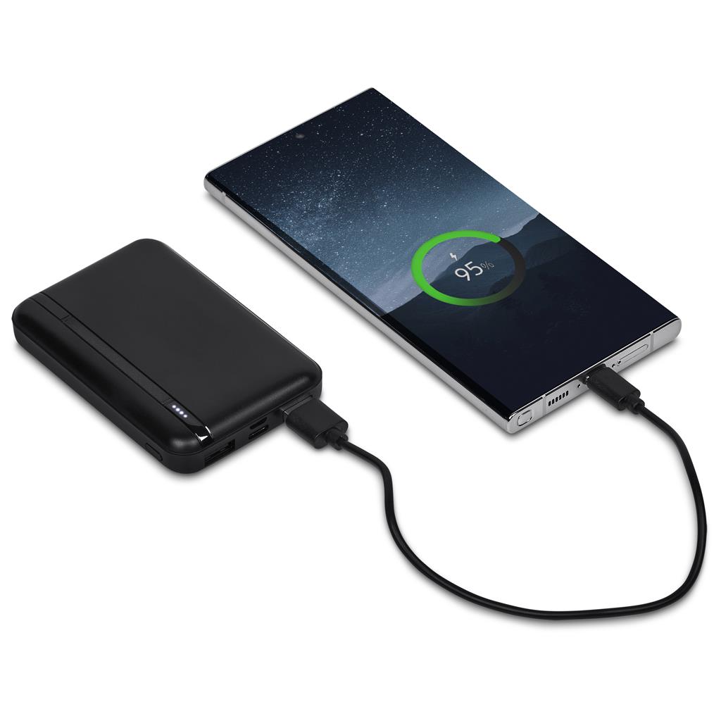 Altitude Core Power Bank - 5 000mAh - Image 9