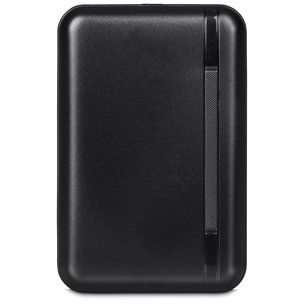 Altitude Core Power Bank - 5 000mAh - Image 12
