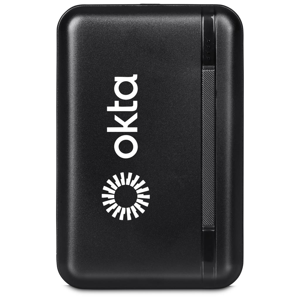 Altitude Core Power Bank - 5 000mAh - Image 6