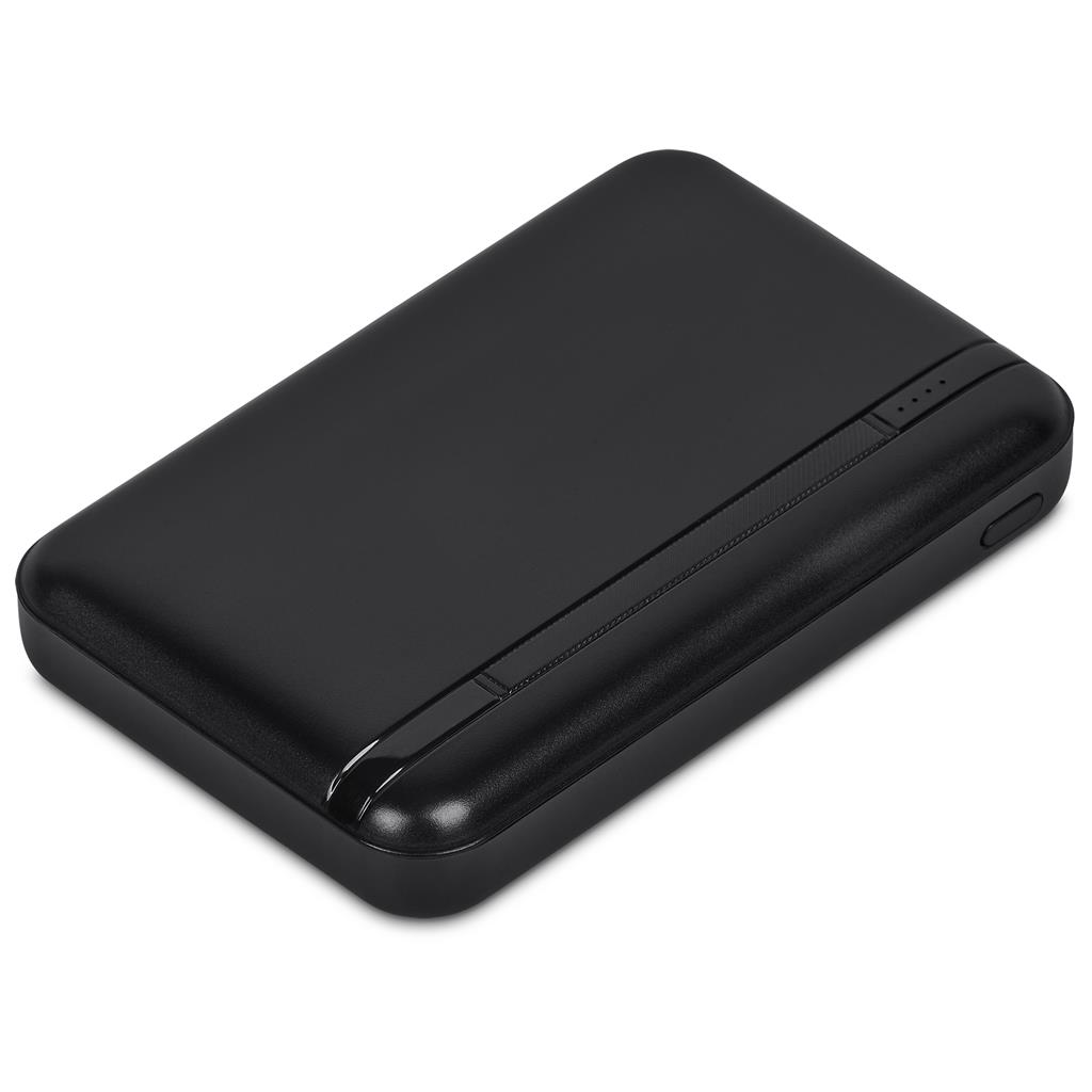 Altitude Core Power Bank - 5 000mAh - Image 8