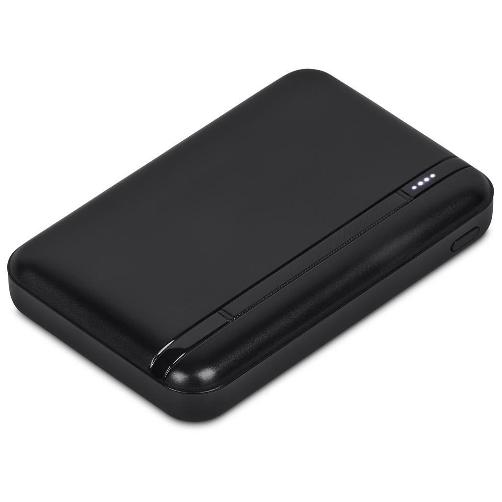 Altitude Core Power Bank - 5 000mAh - Image 10