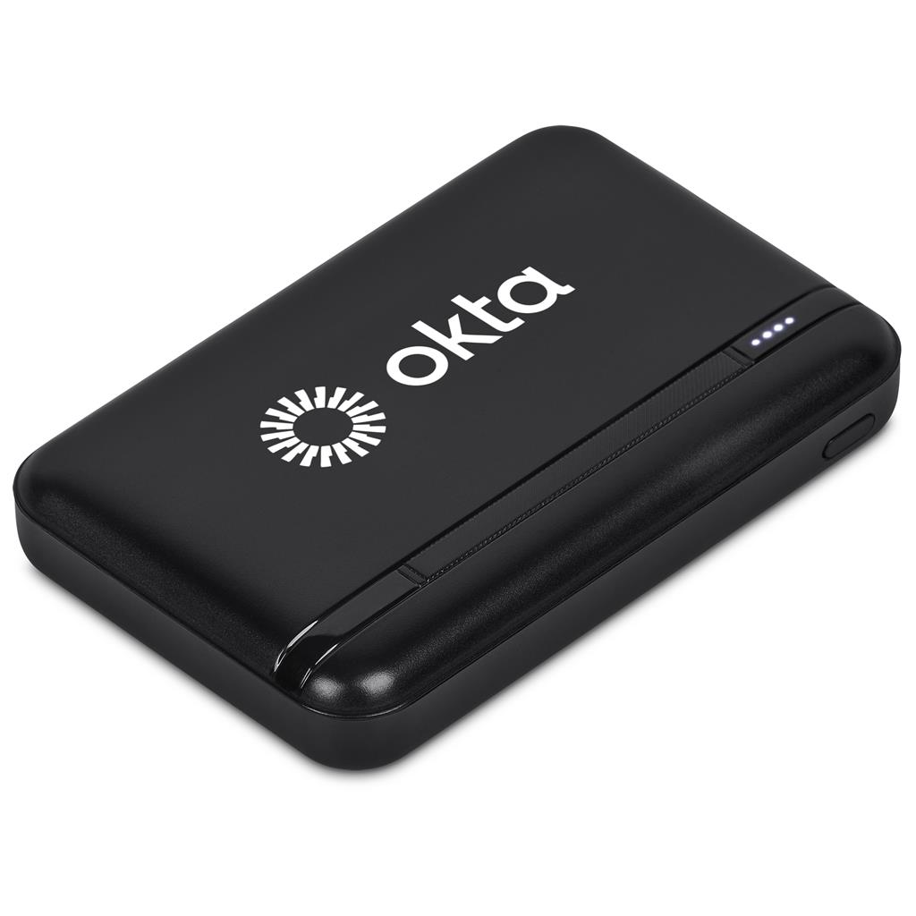Altitude Core Power Bank - 5 000mAh - Image 7