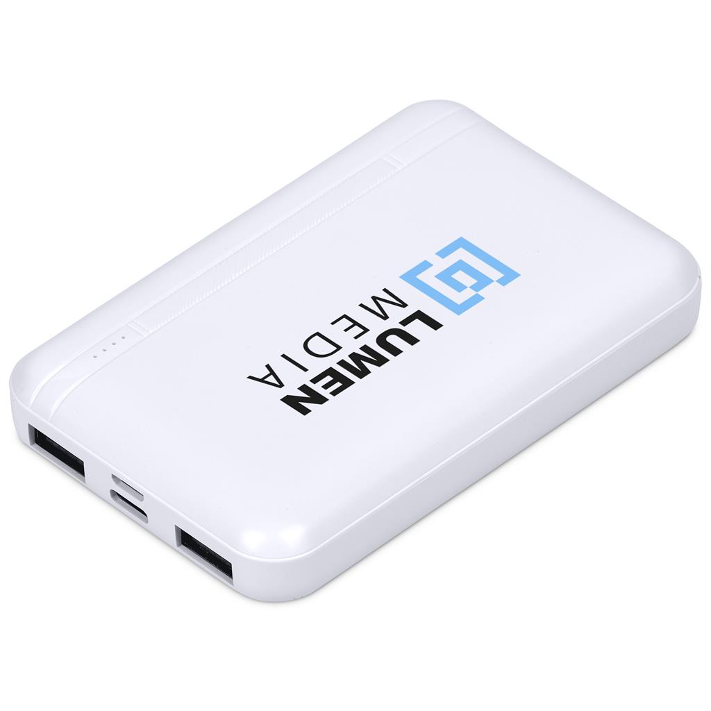 Altitude Core Power Bank - 5 000mAh - Image 22