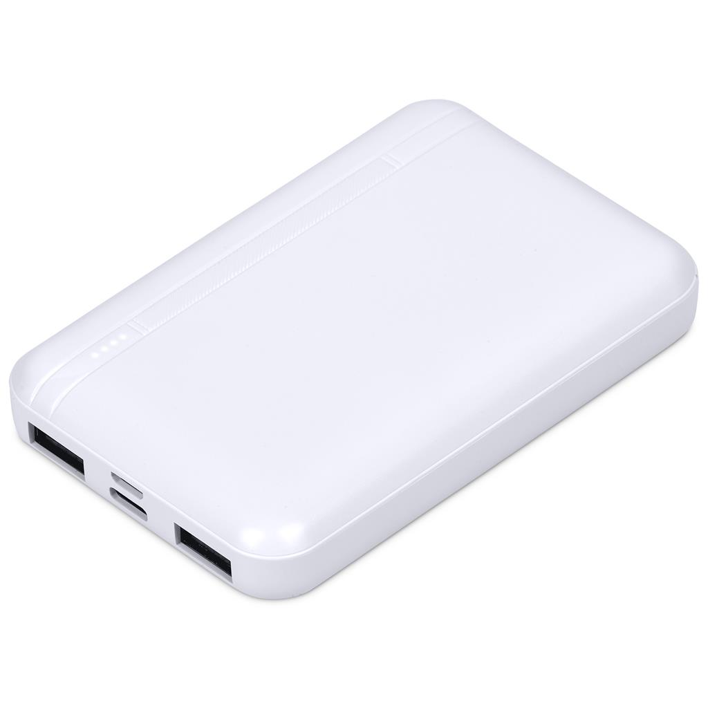 Altitude Core Power Bank - 5 000mAh - Image 23
