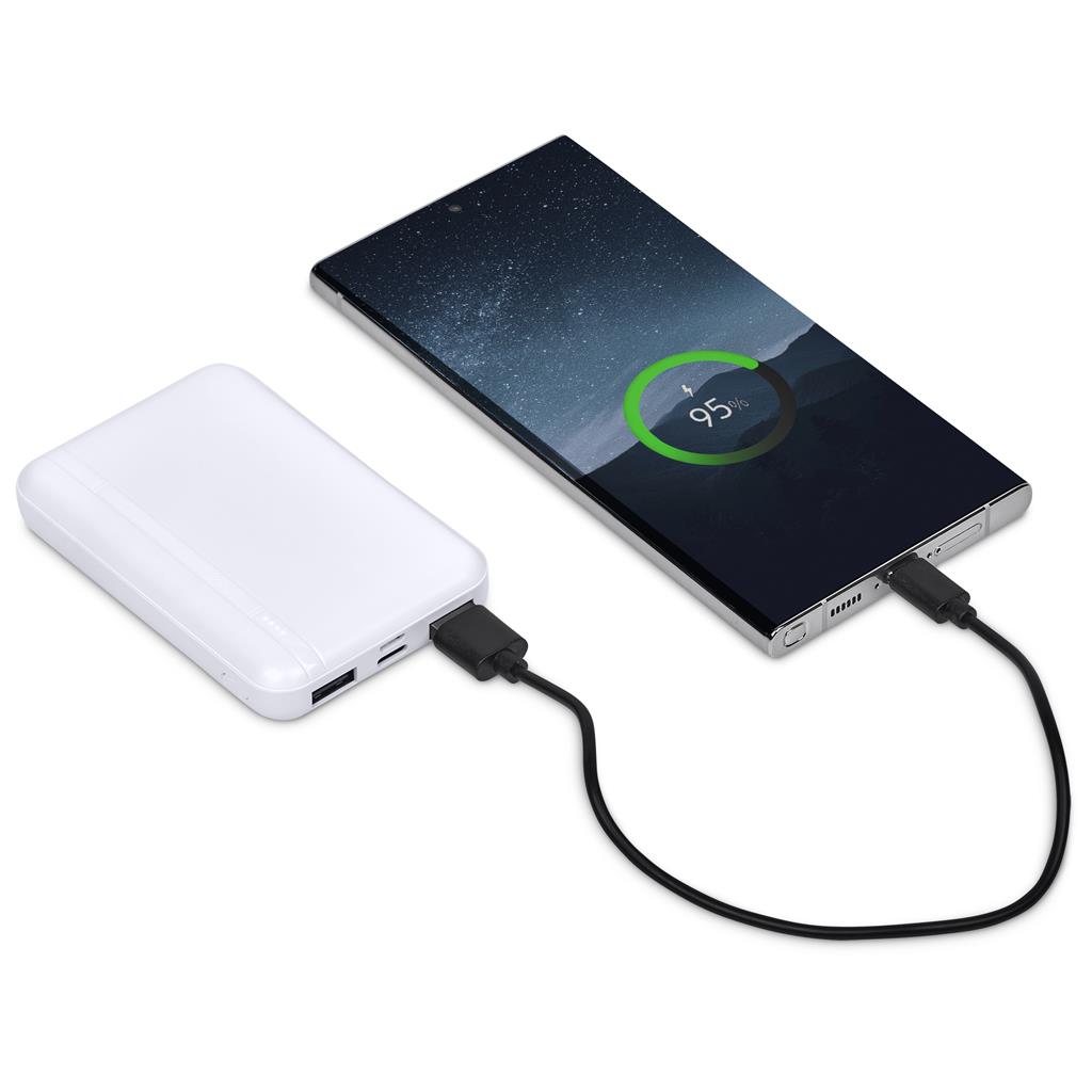Altitude Core Power Bank - 5 000mAh - Image 16
