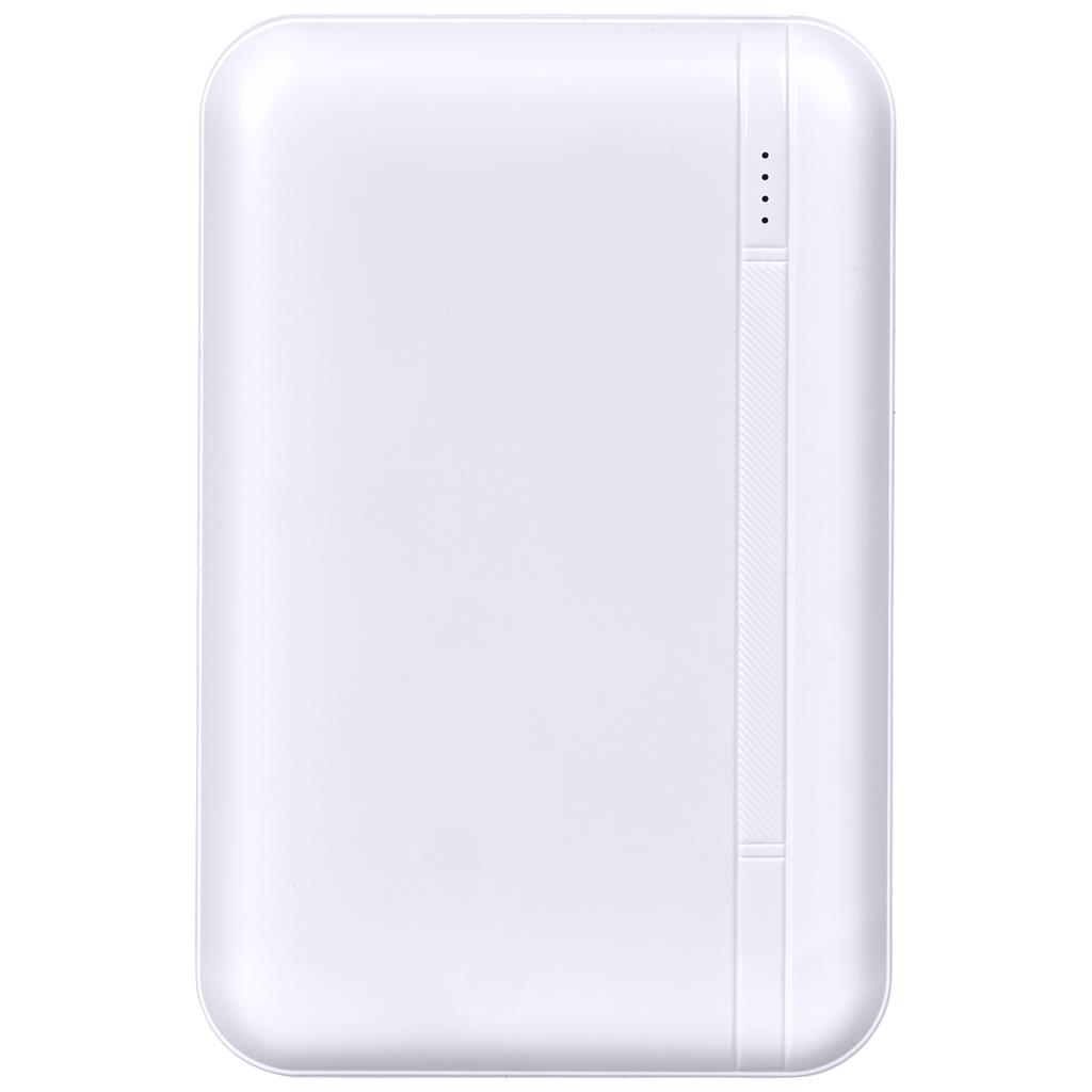 Altitude Core Power Bank - 5 000mAh - Image 19