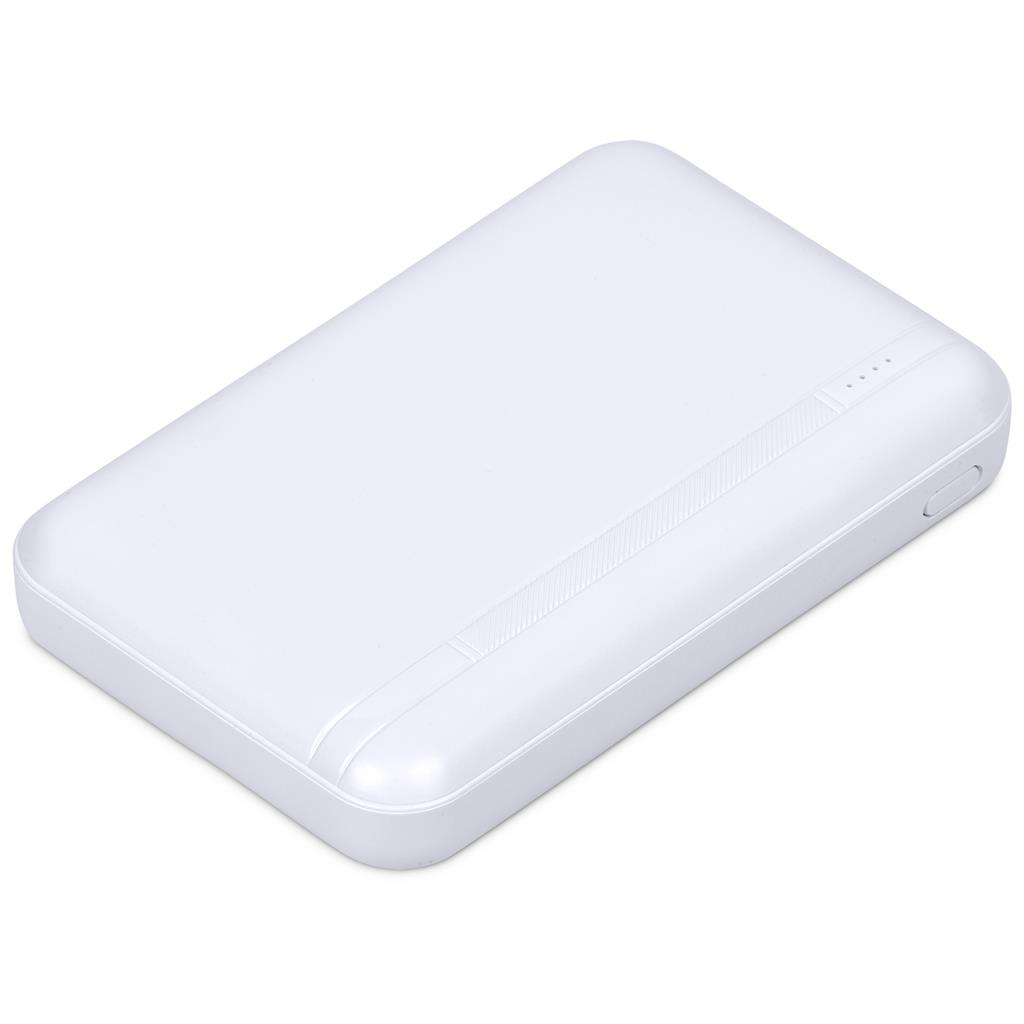 Altitude Core Power Bank - 5 000mAh - Image 20