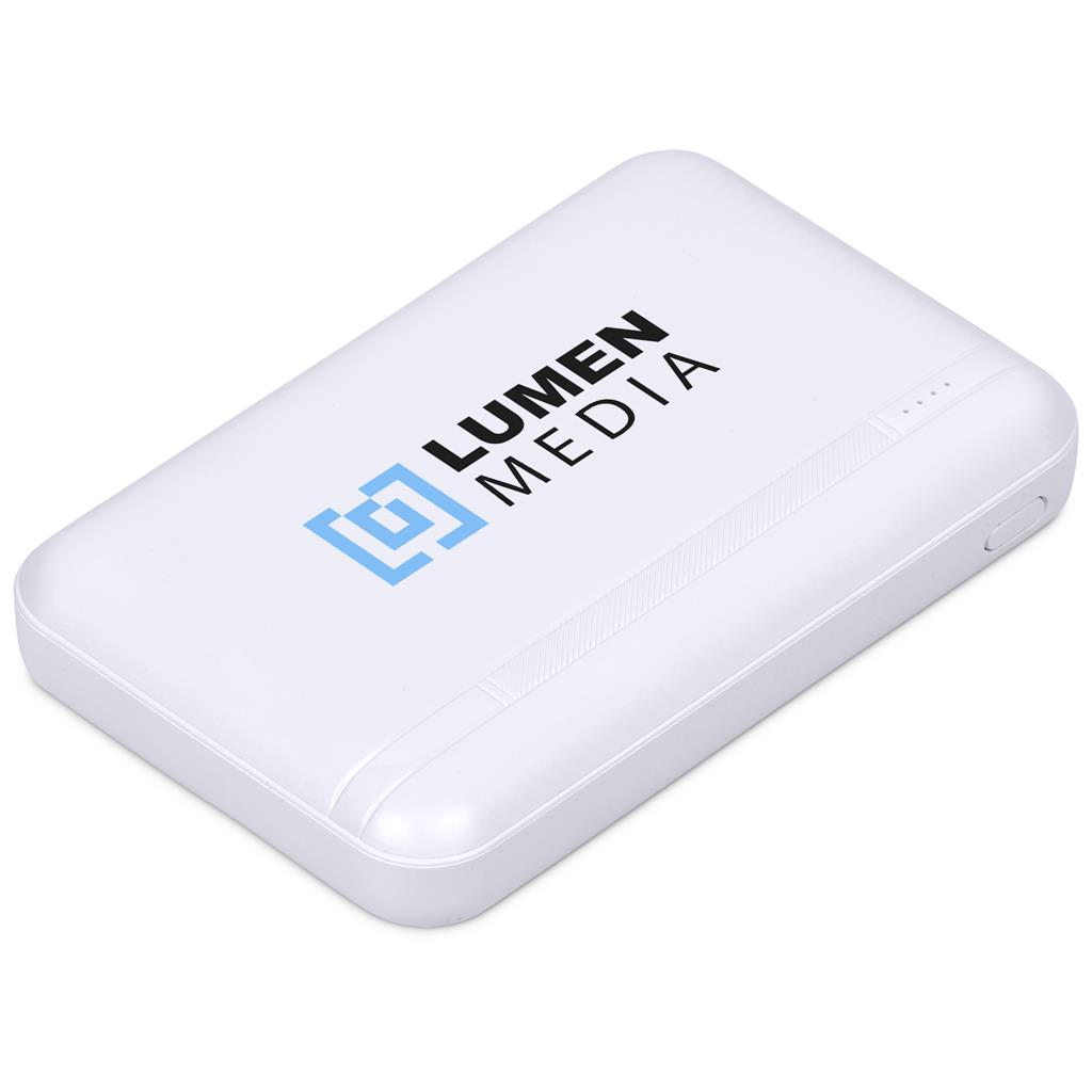 Altitude Core Power Bank - 5 000mAh - Image 14
