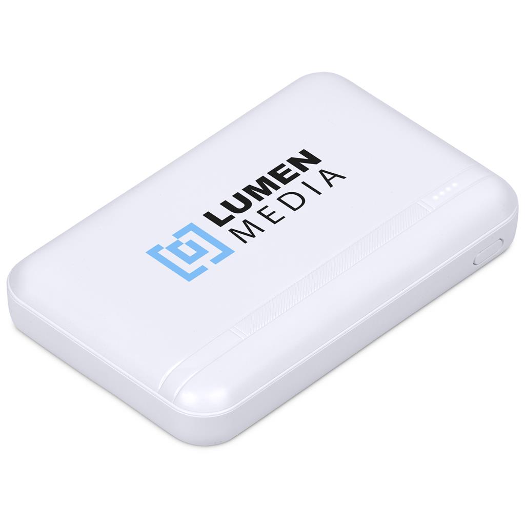 Altitude Core Power Bank - 5 000mAh - Image 15