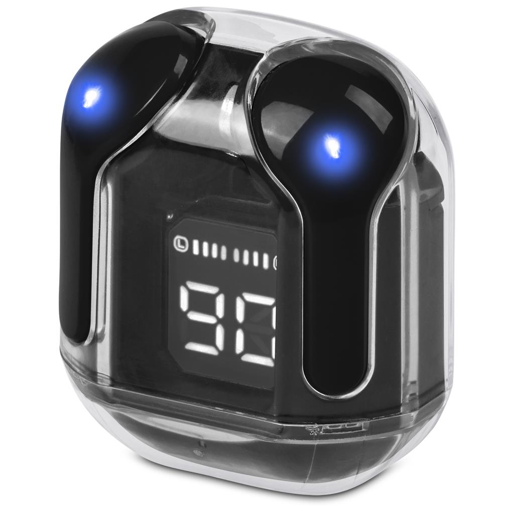 Altitude Airbeat TWS Earbuds - Image 7
