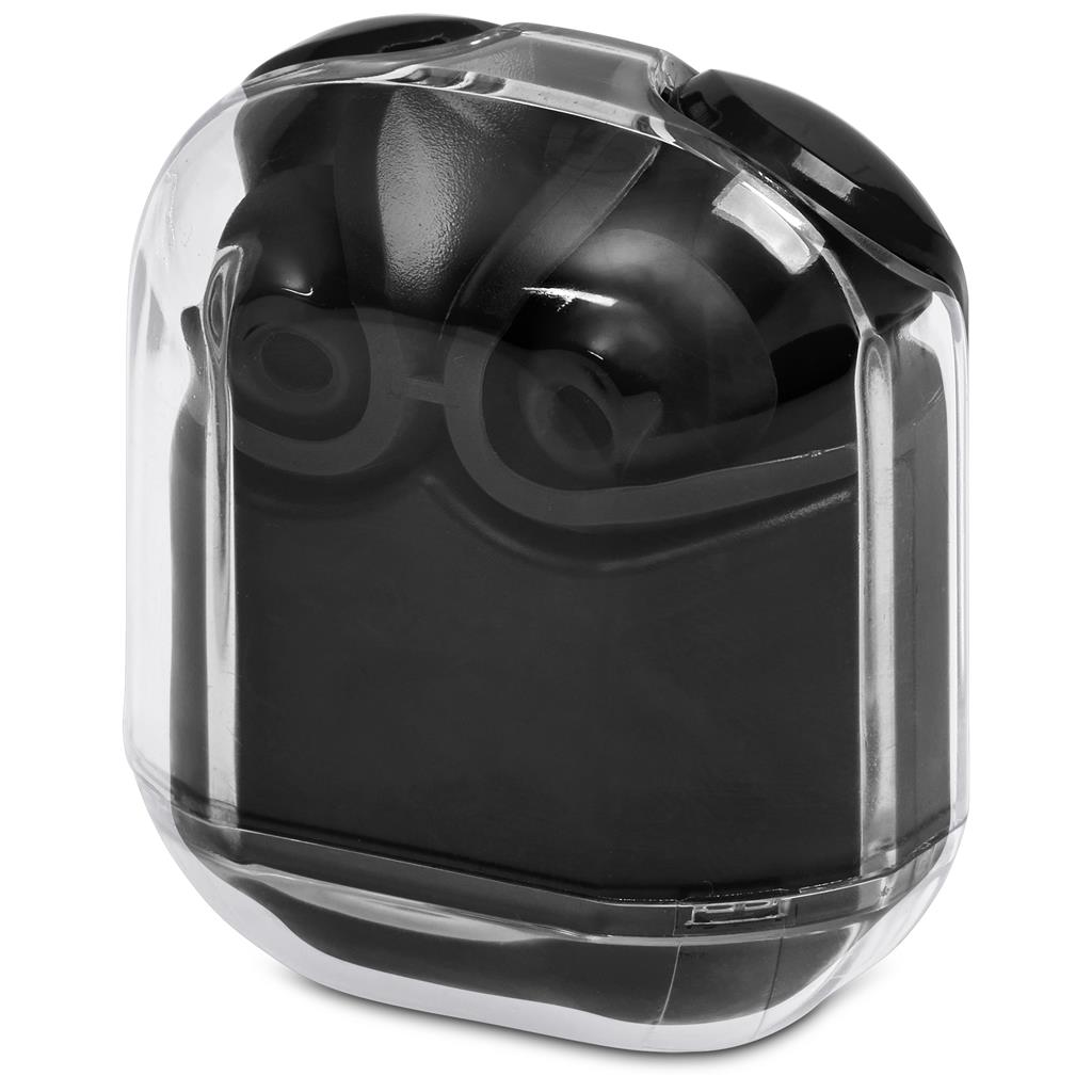 Altitude Airbeat TWS Earbuds - Image 9