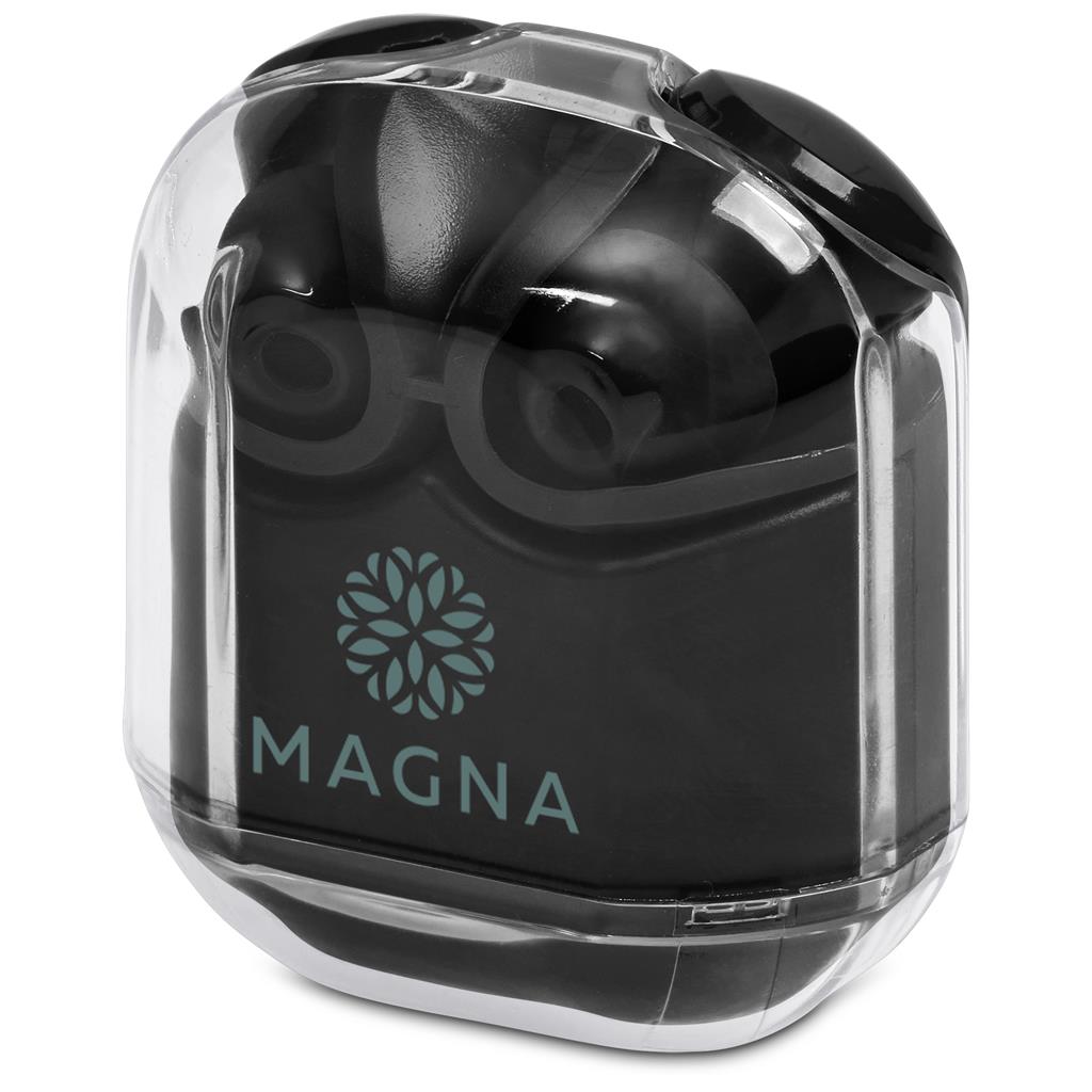 Altitude Airbeat TWS Earbuds - Image 10