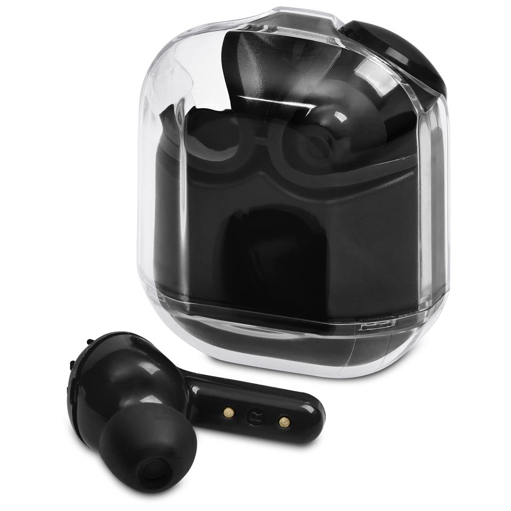 Altitude Airbeat TWS Earbuds - Image 11