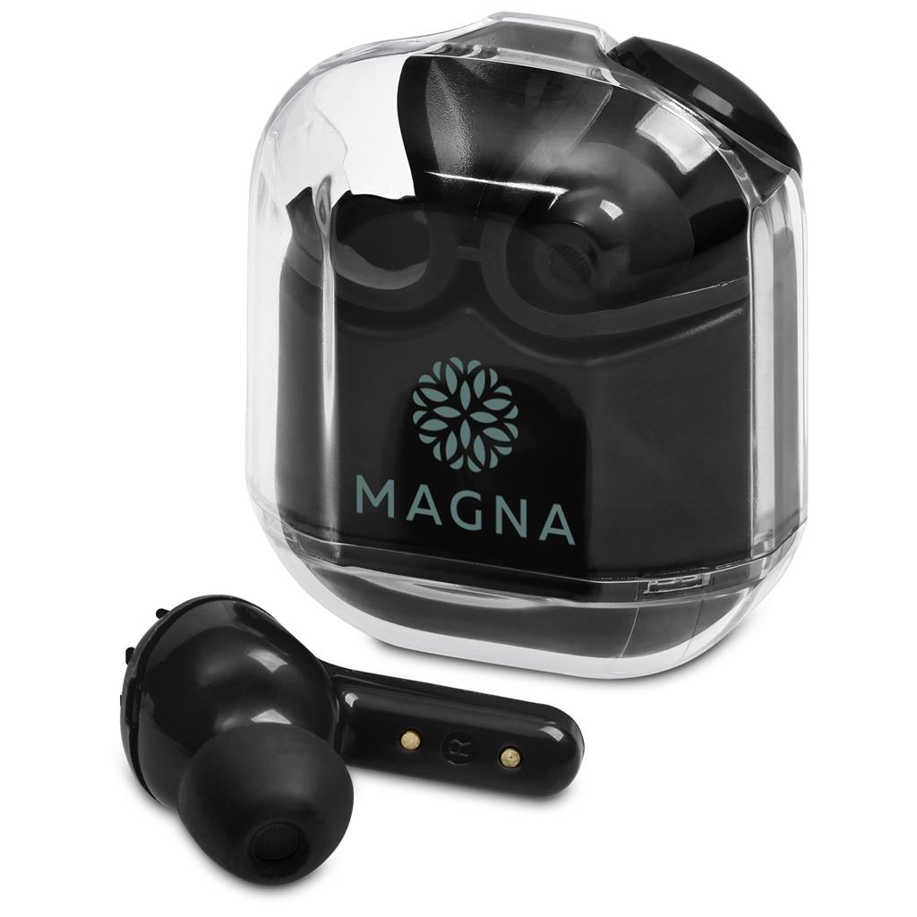 Altitude Airbeat TWS Earbuds - Image 5