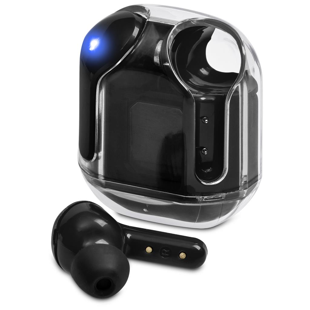Altitude Airbeat TWS Earbuds - Image 4