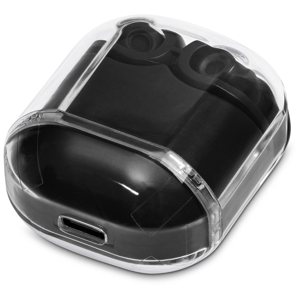 Altitude Airbeat TWS Earbuds - Image 8